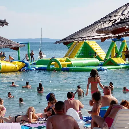 Adriatic Sea