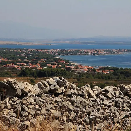 Adriatic Sea Apartamento