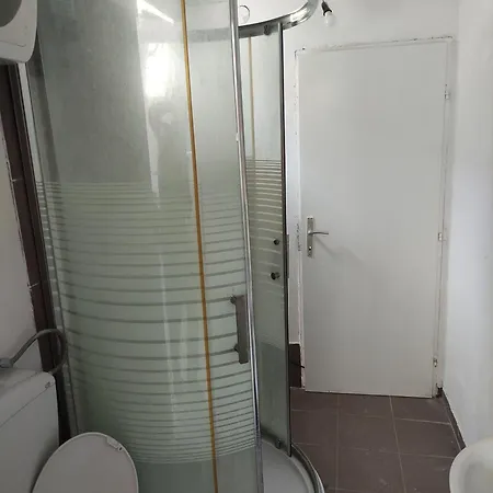 Apartment Adriatic Sea